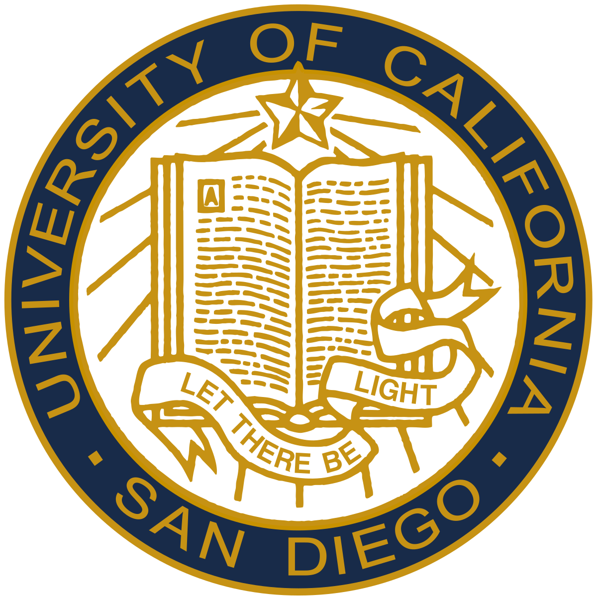 UCSD